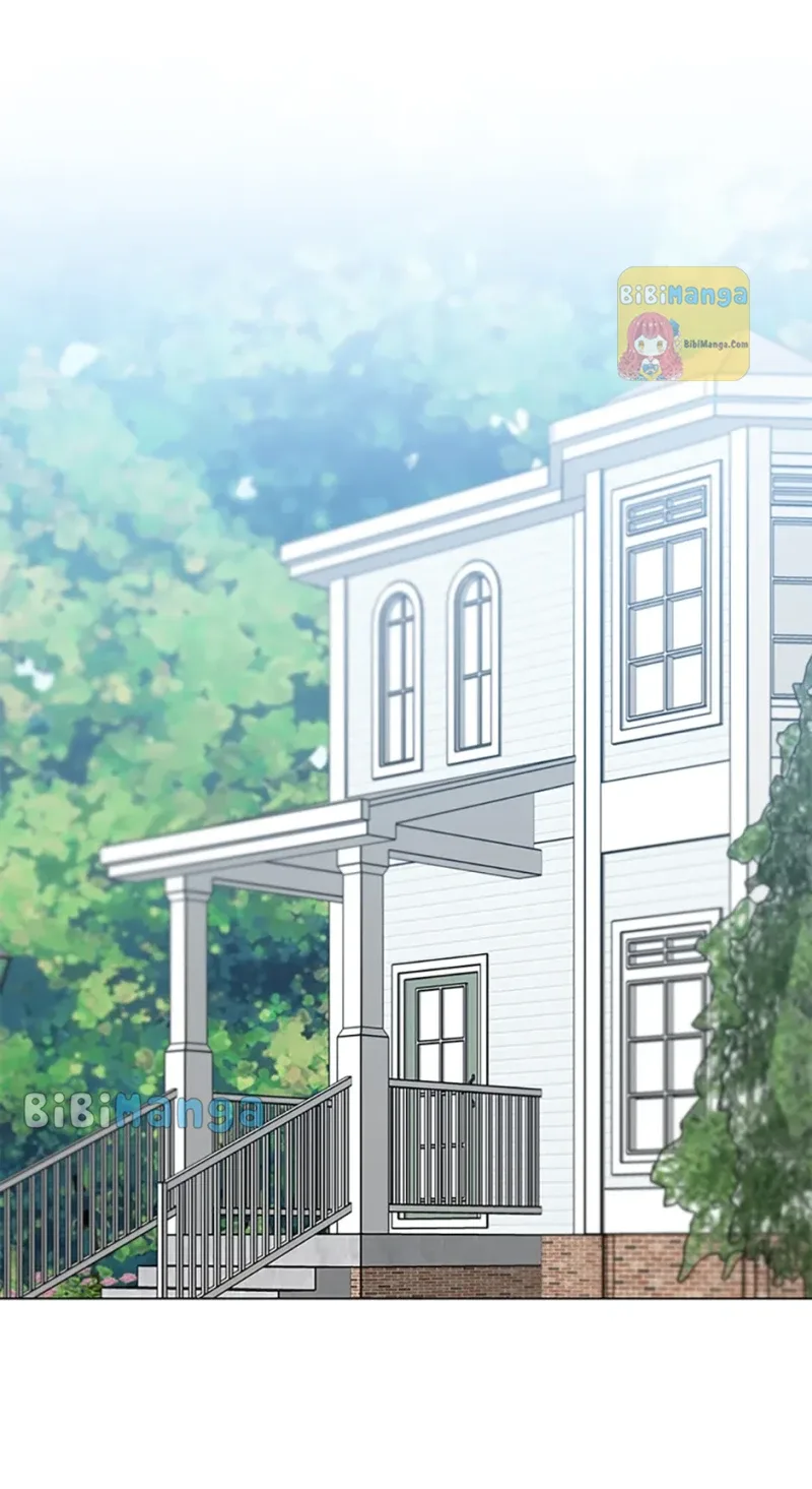 Dating My Best Friend’s Sister Chapter 35 page 40