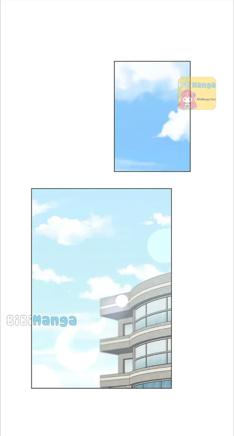Dating My Best Friend’s Sister Chapter 44 page 22
