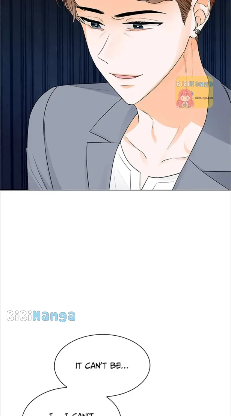 Dating My Best Friend’s Sister Chapter 44 page 13