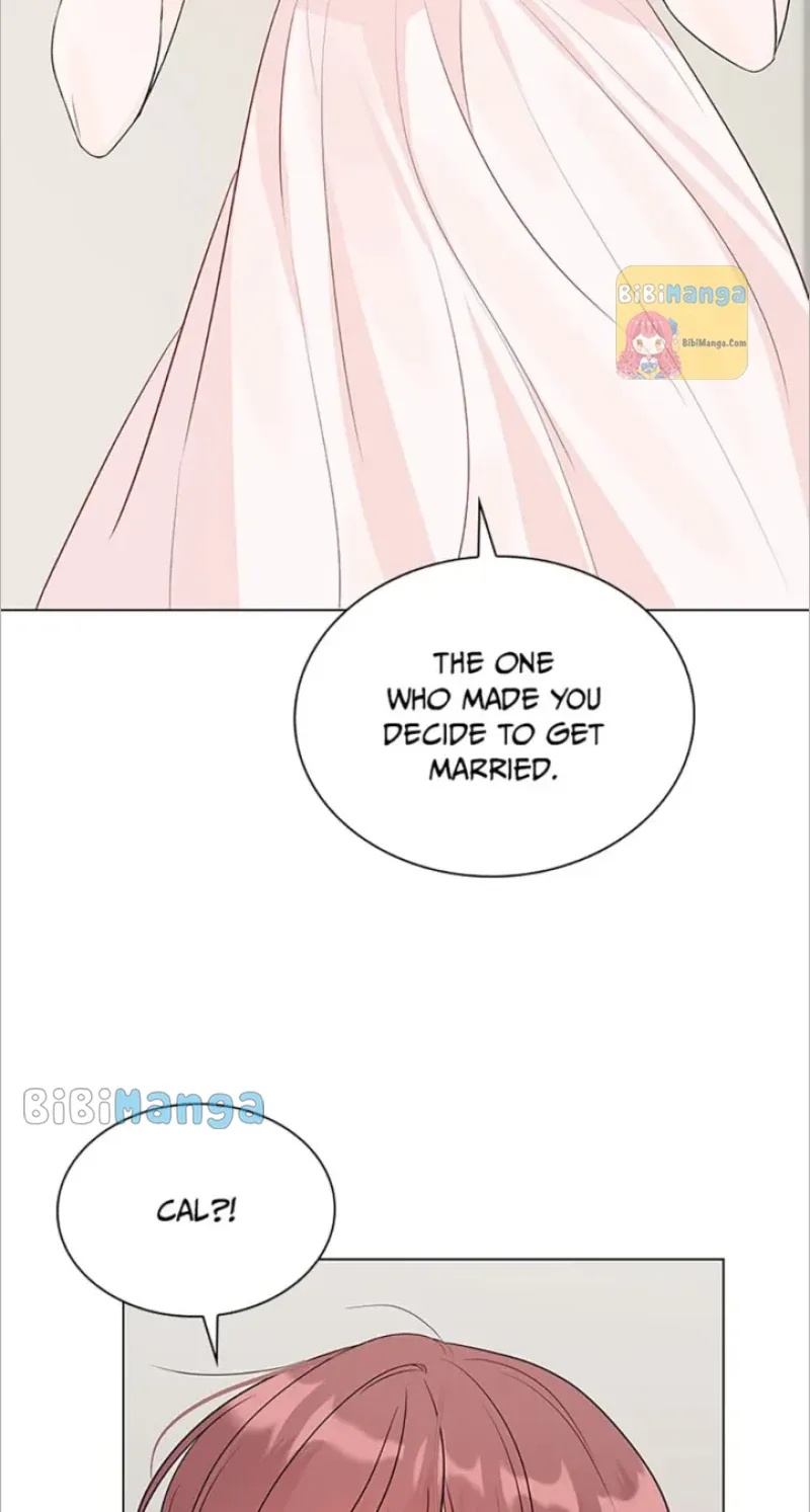 Dating My Best Friend’s Sister Chapter 44 page 32