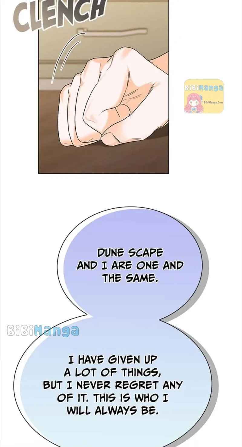 Dating My Best Friend’s Sister Chapter 42 page 37