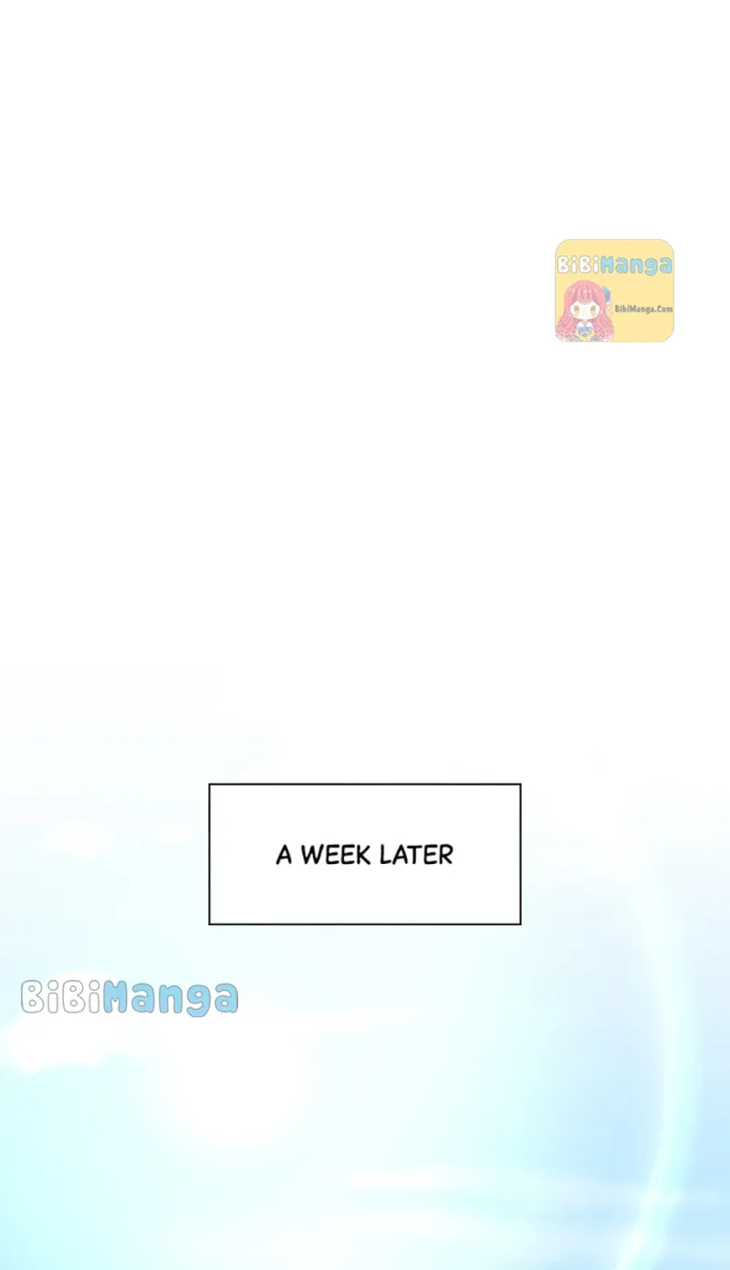 Dating My Best Friend’s Sister Chapter 37 page 41