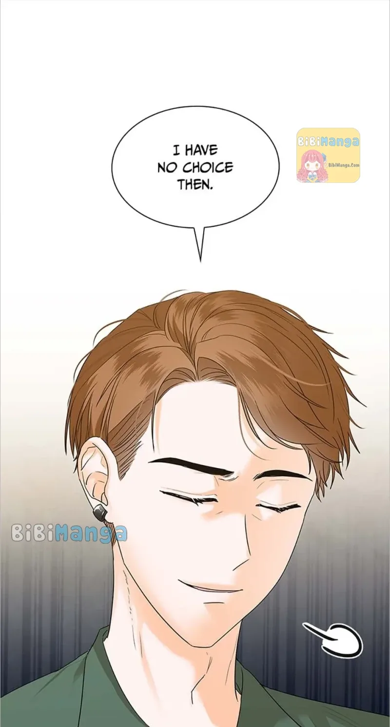 Dating My Best Friend’s Sister Chapter 42 page 41
