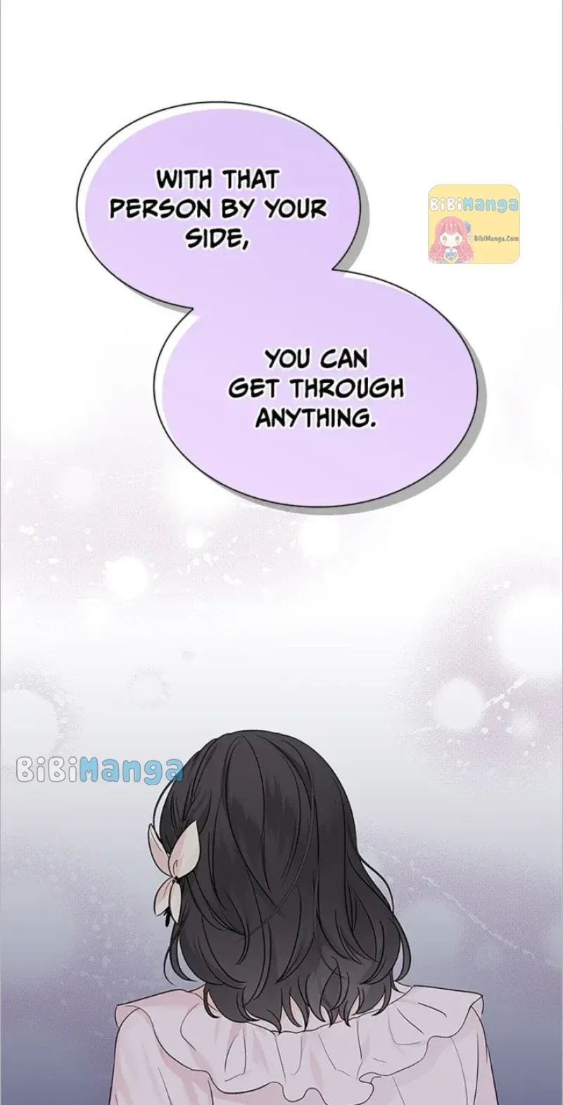 Dating My Best Friend’s Sister Chapter 44 page 38