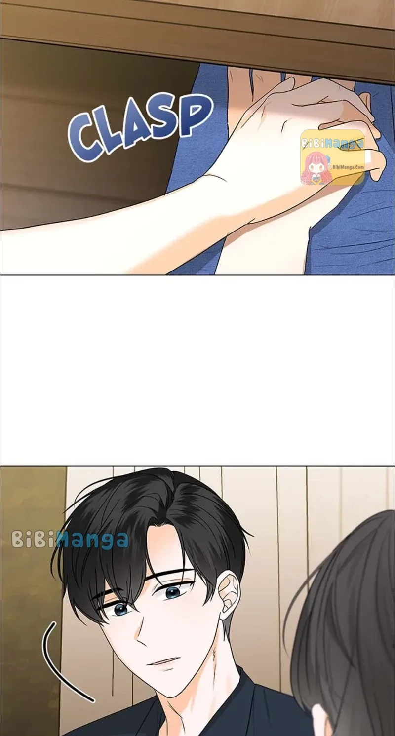 Dating My Best Friend’s Sister Chapter 42 page 44