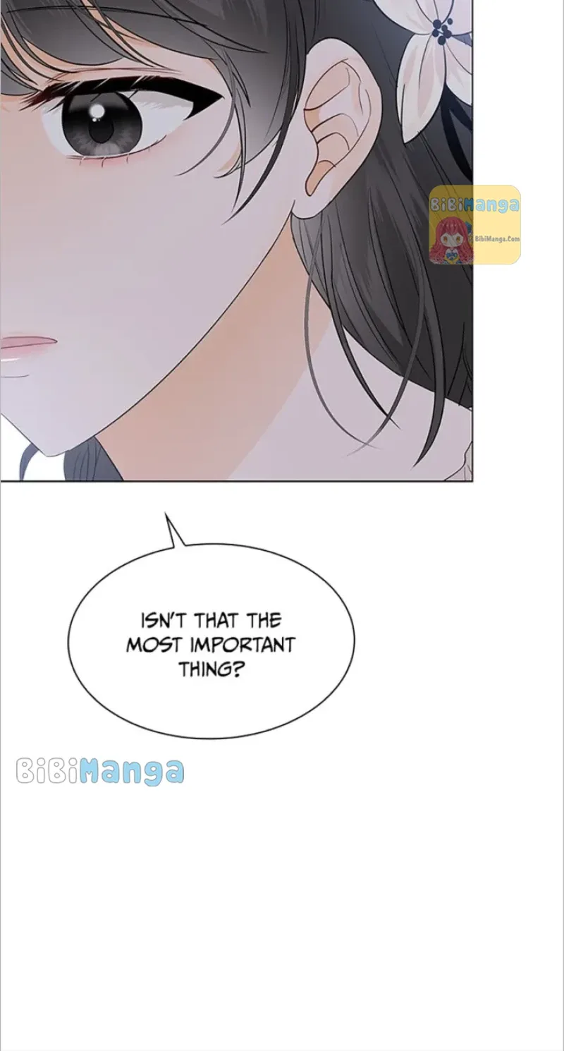 Dating My Best Friend’s Sister Chapter 44 page 35