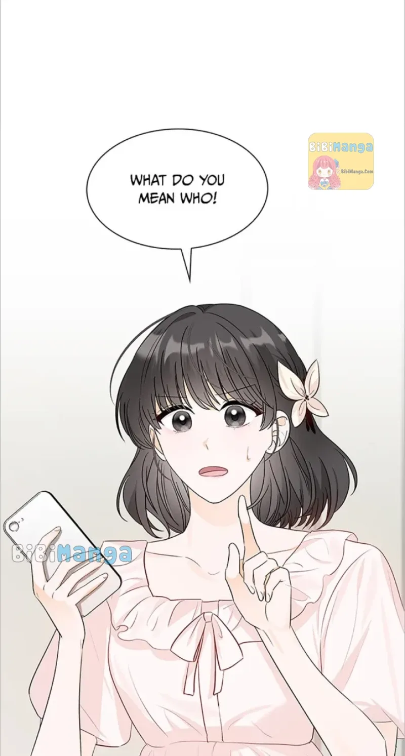 Dating My Best Friend’s Sister Chapter 44 page 31