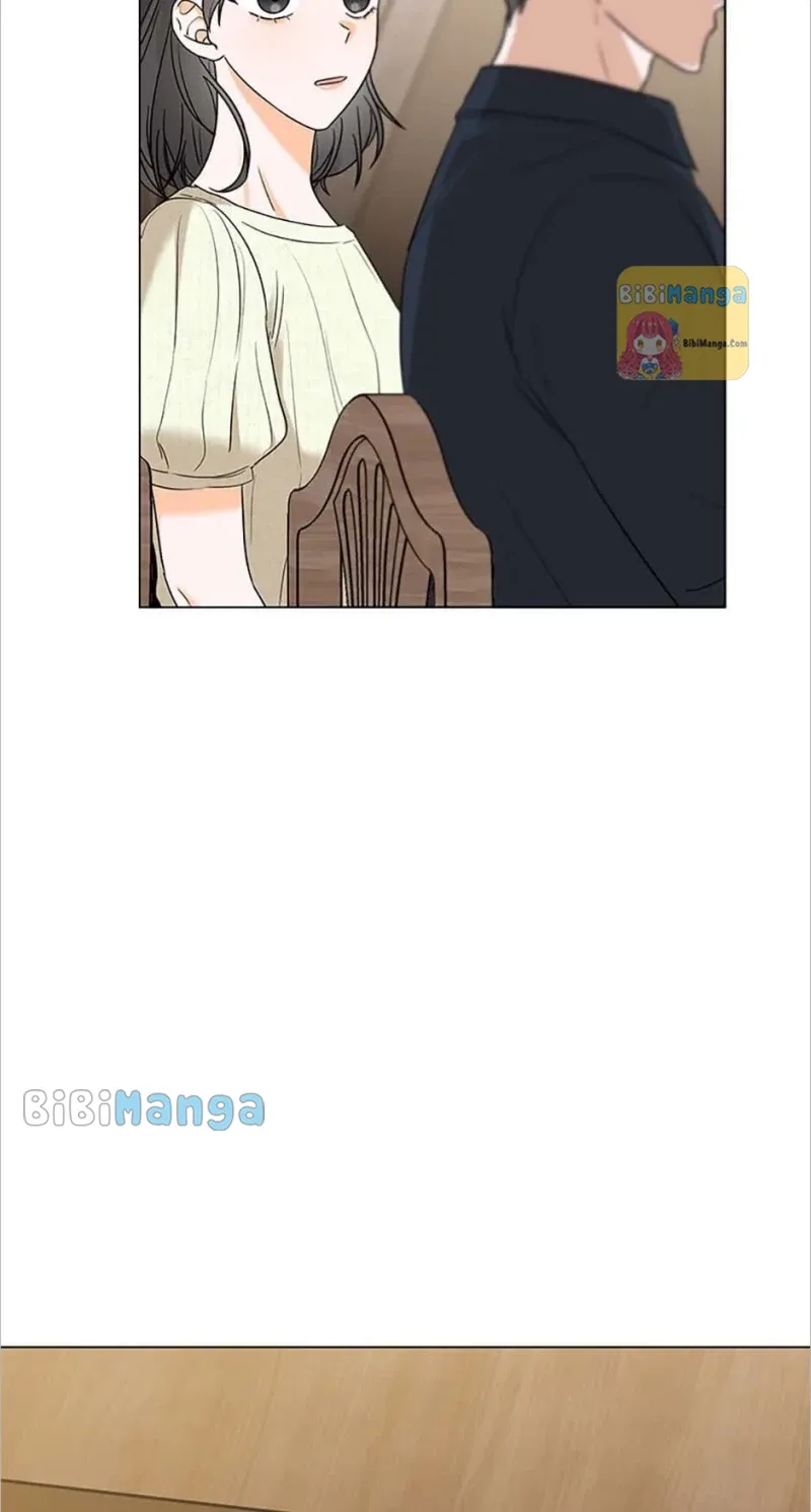 Dating My Best Friend’s Sister Chapter 42 page 43