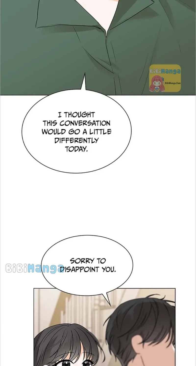 Dating My Best Friend’s Sister Chapter 42 page 42