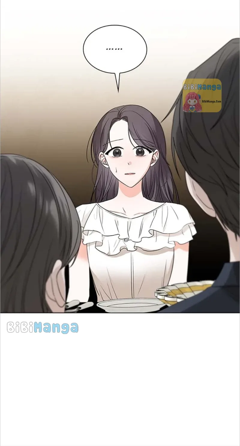 Dating My Best Friend’s Sister Chapter 42 page 47