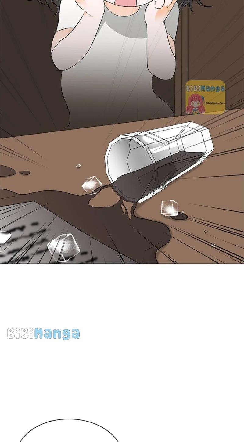 Dating My Best Friend’s Sister Chapter 36 page 10