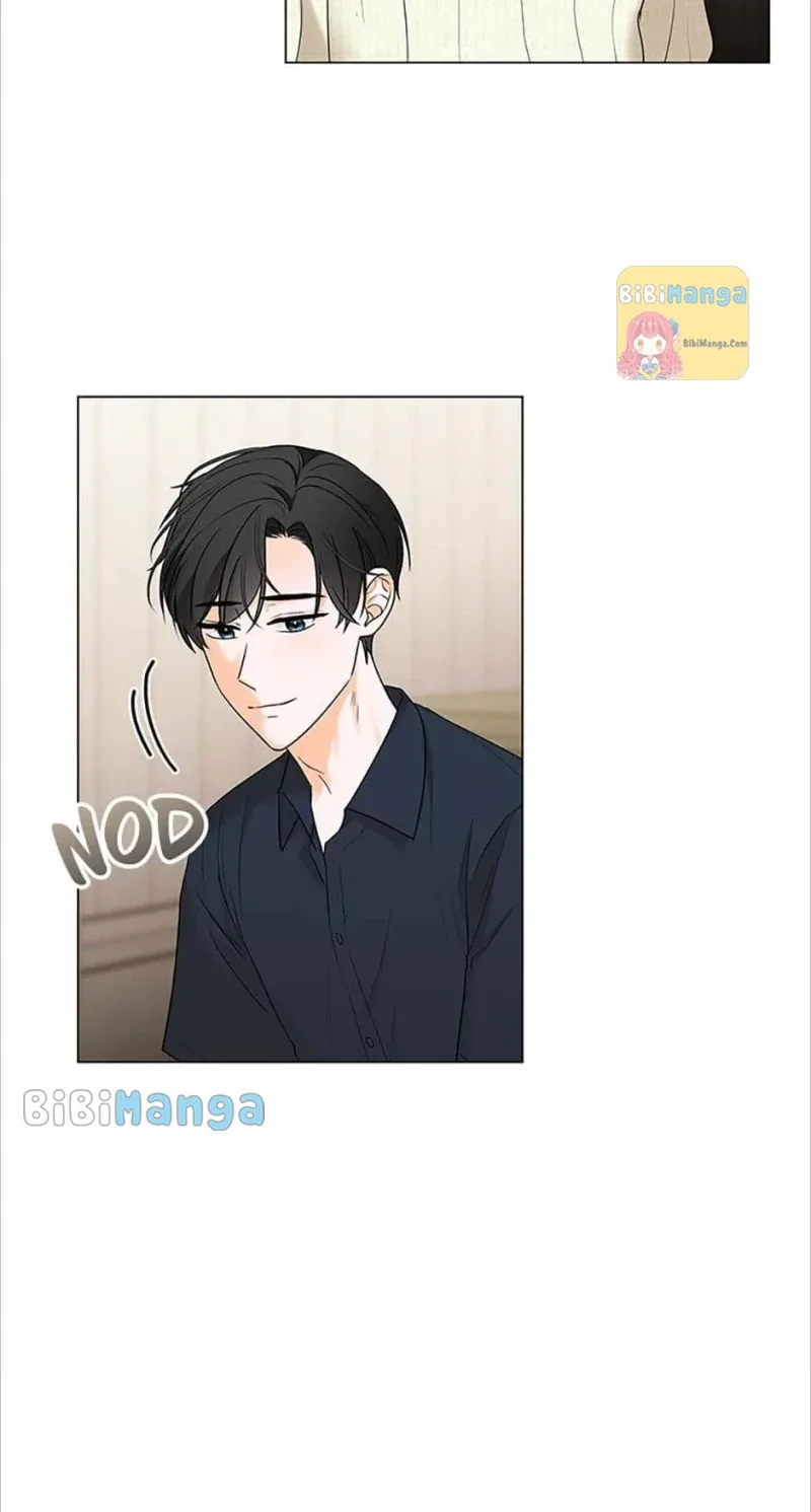 Dating My Best Friend’s Sister Chapter 42 page 46