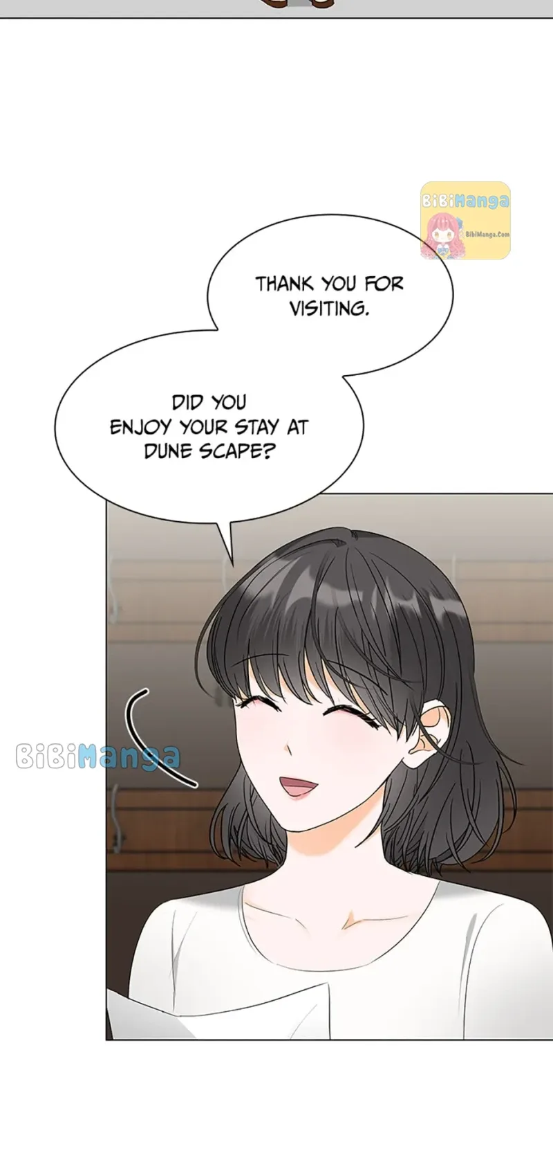 Dating My Best Friend’s Sister Chapter 35 page 45