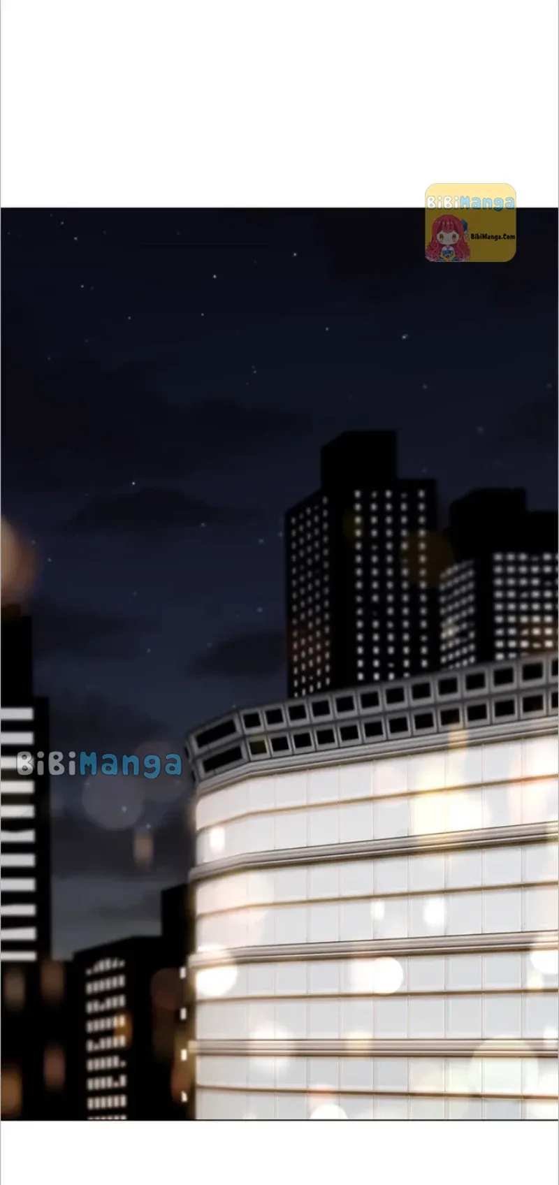 Dating My Best Friend’s Sister Chapter 44 page 64