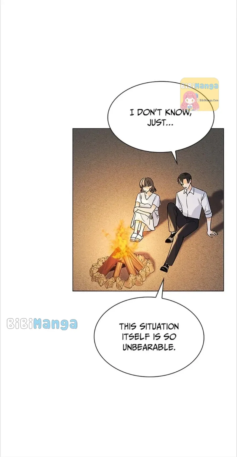 Dating My Best Friend’s Sister Chapter 41 page 13