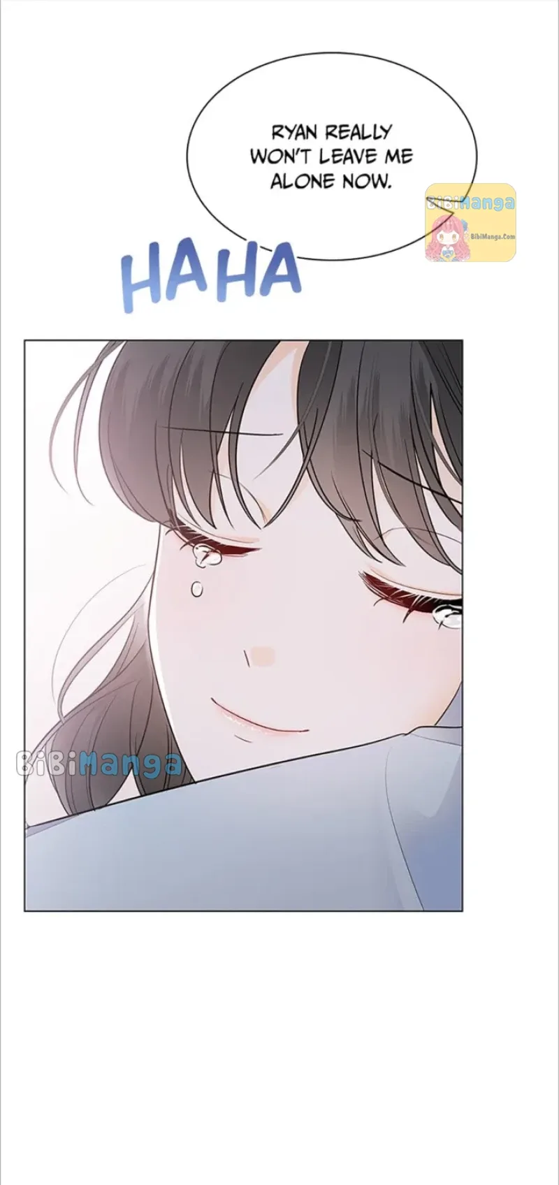 Dating My Best Friend’s Sister Chapter 44 page 62