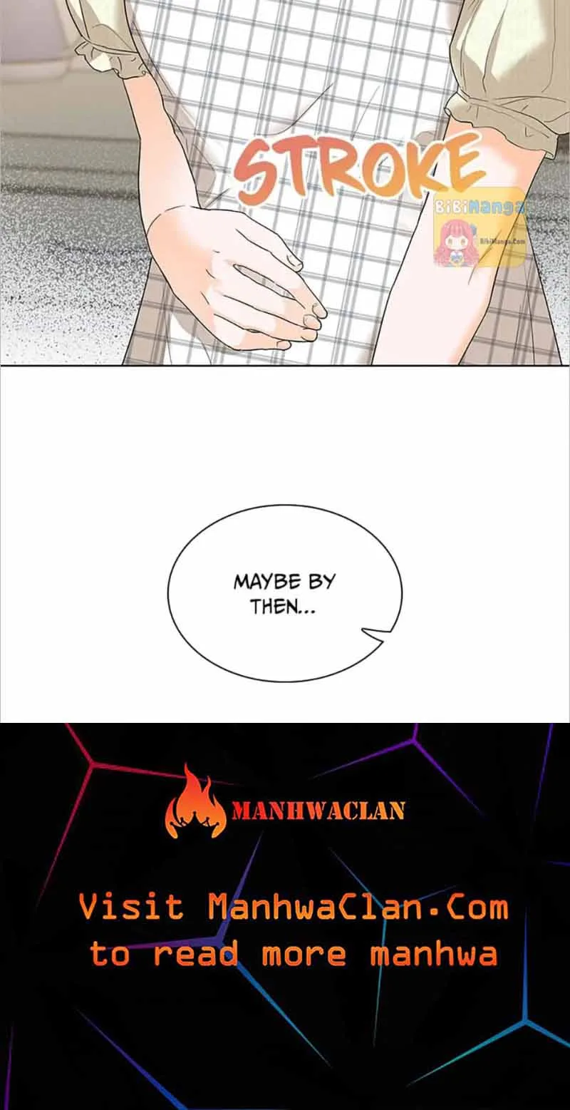 Dating My Best Friend’s Sister Chapter 42 page 59