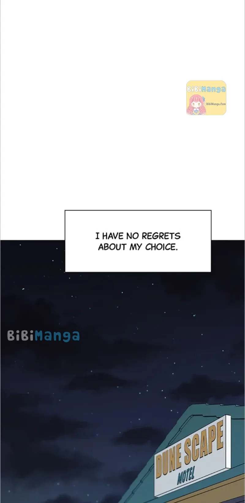 Dating My Best Friend’s Sister Chapter 44 page 46