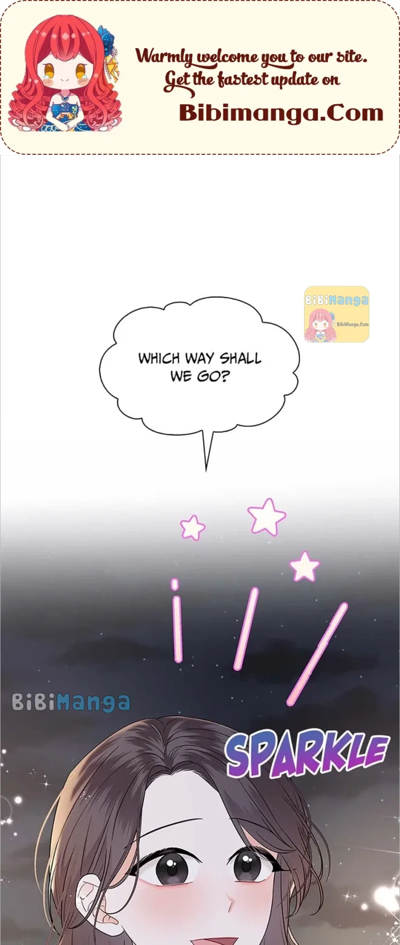 Dating My Best Friend’s Sister Chapter 41 page 2