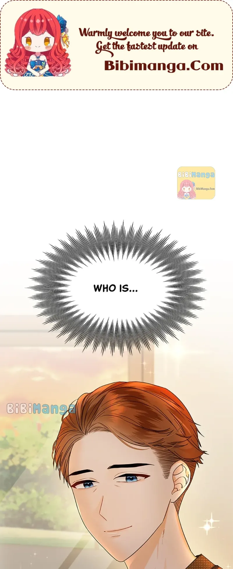 Dating My Best Friend’s Sister Chapter 38 page 2