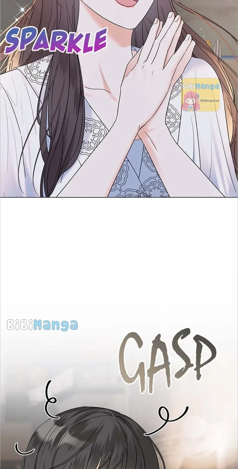 Dating My Best Friend’s Sister Chapter 41 page 3