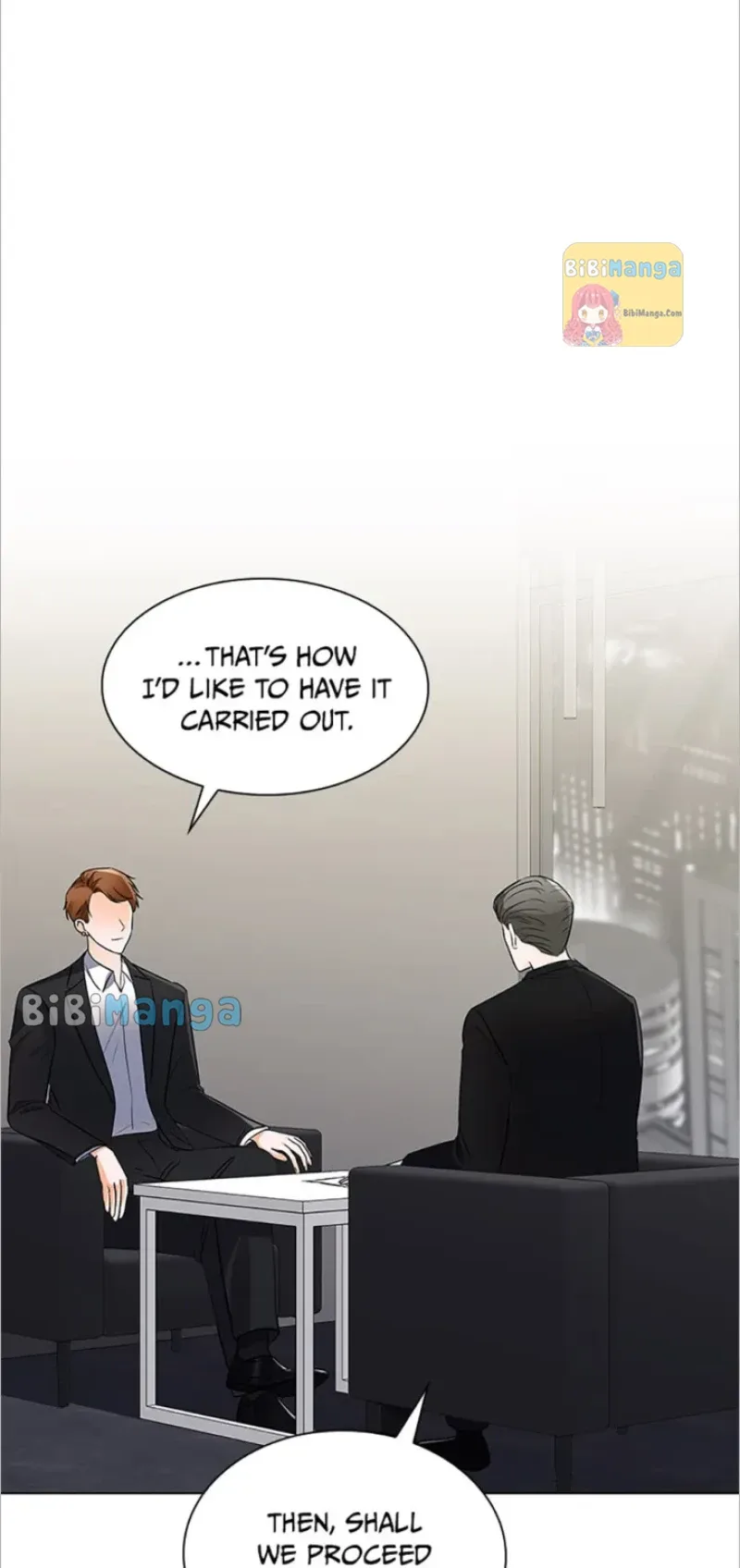 Dating My Best Friend’s Sister Chapter 44 page 65