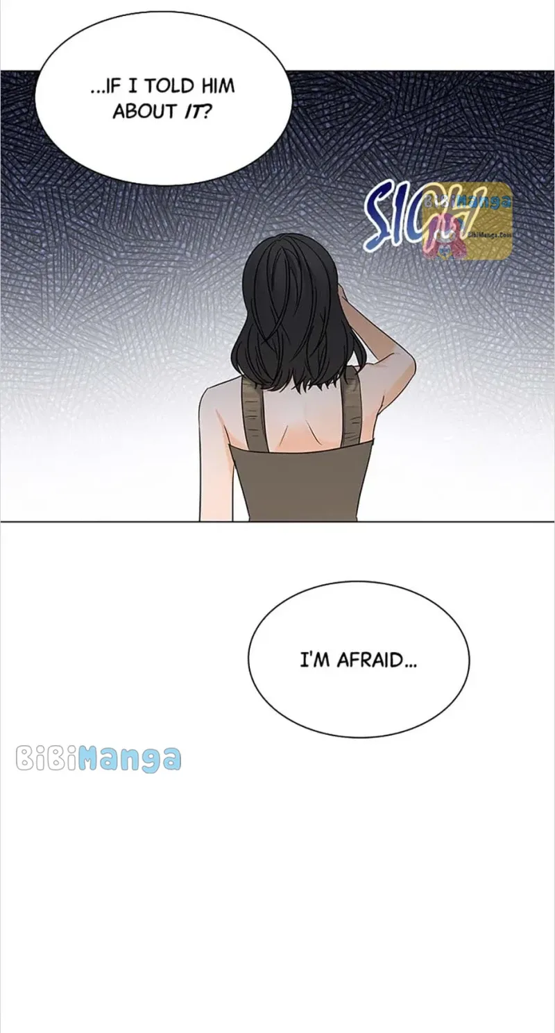 Dating My Best Friend’s Sister Chapter 40 page 15