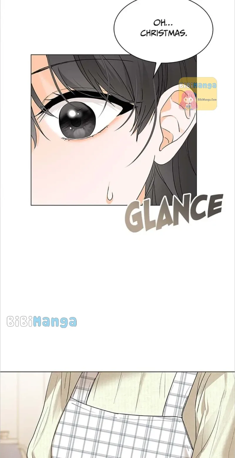 Dating My Best Friend’s Sister Chapter 42 page 58