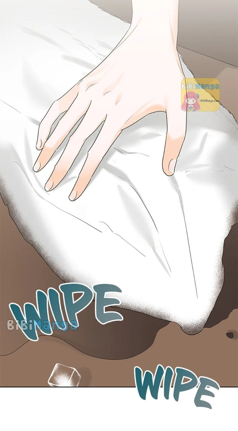 Dating My Best Friend’s Sister Chapter 36 page 13