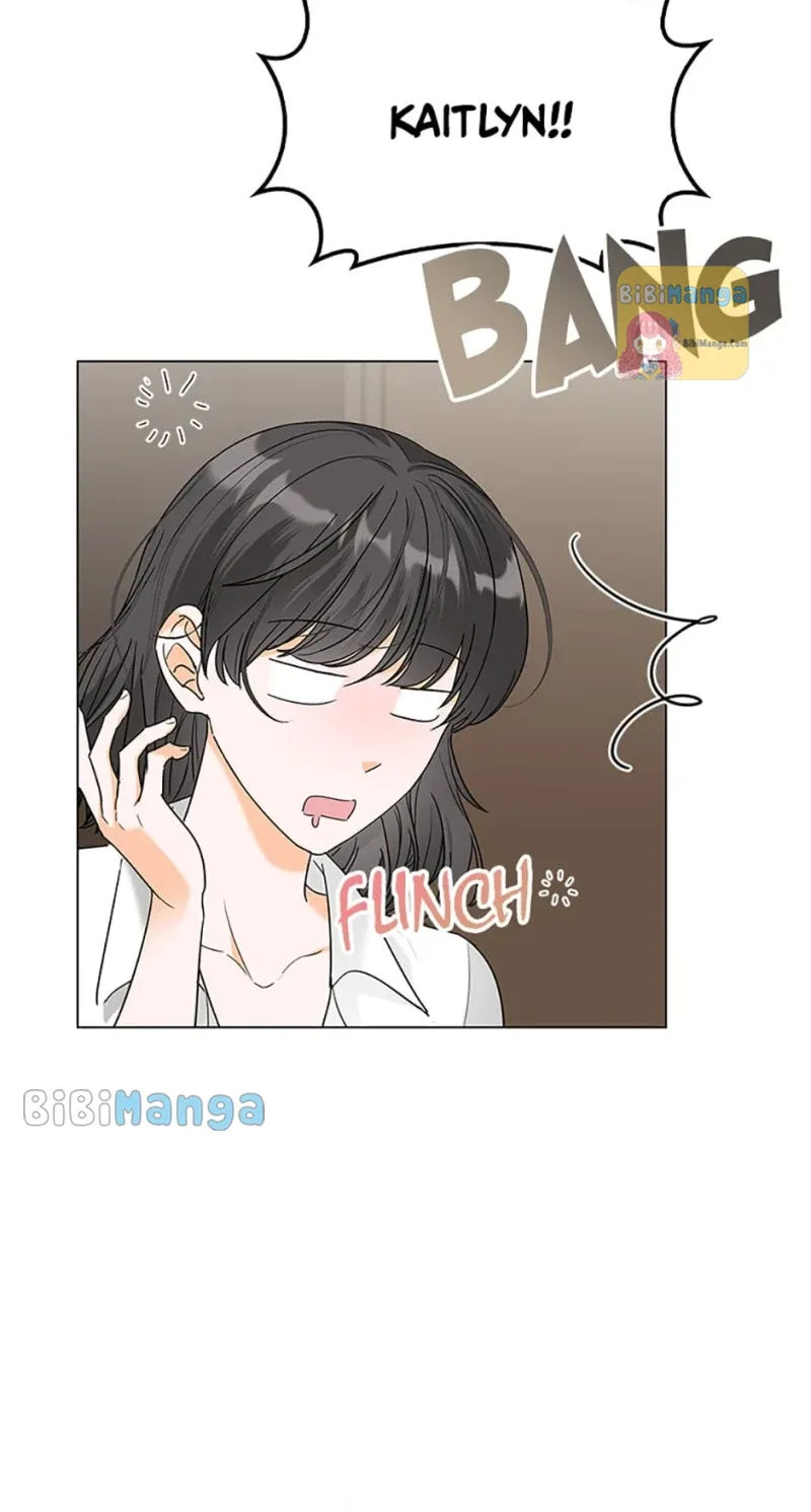Dating My Best Friend’s Sister Chapter 37 page 44