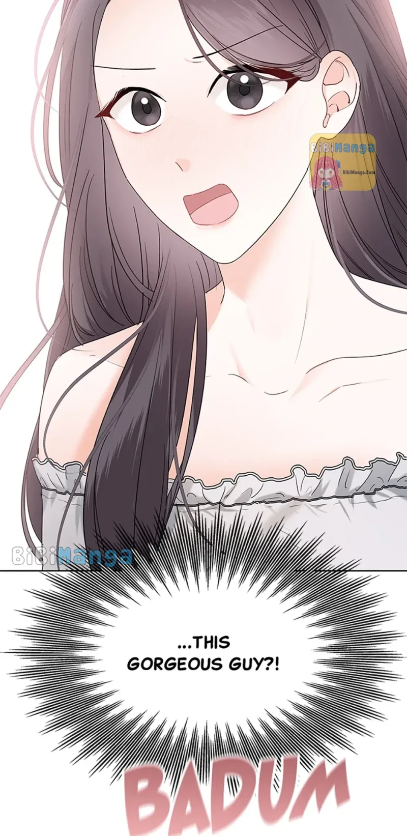 Dating My Best Friend’s Sister Chapter 38 page 4