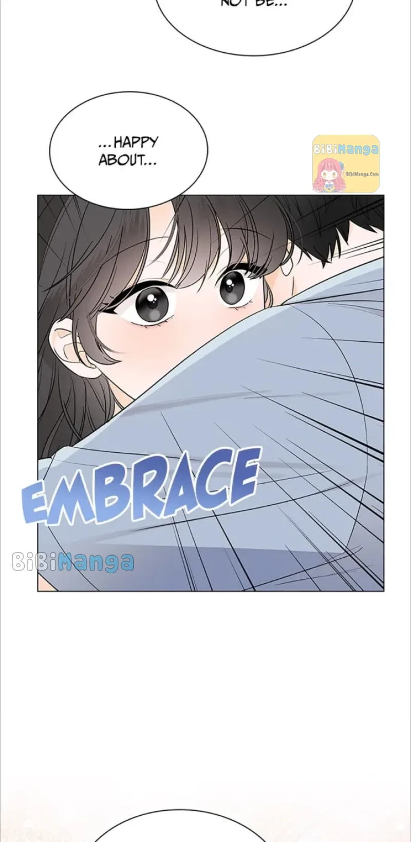 Dating My Best Friend’s Sister Chapter 44 page 58