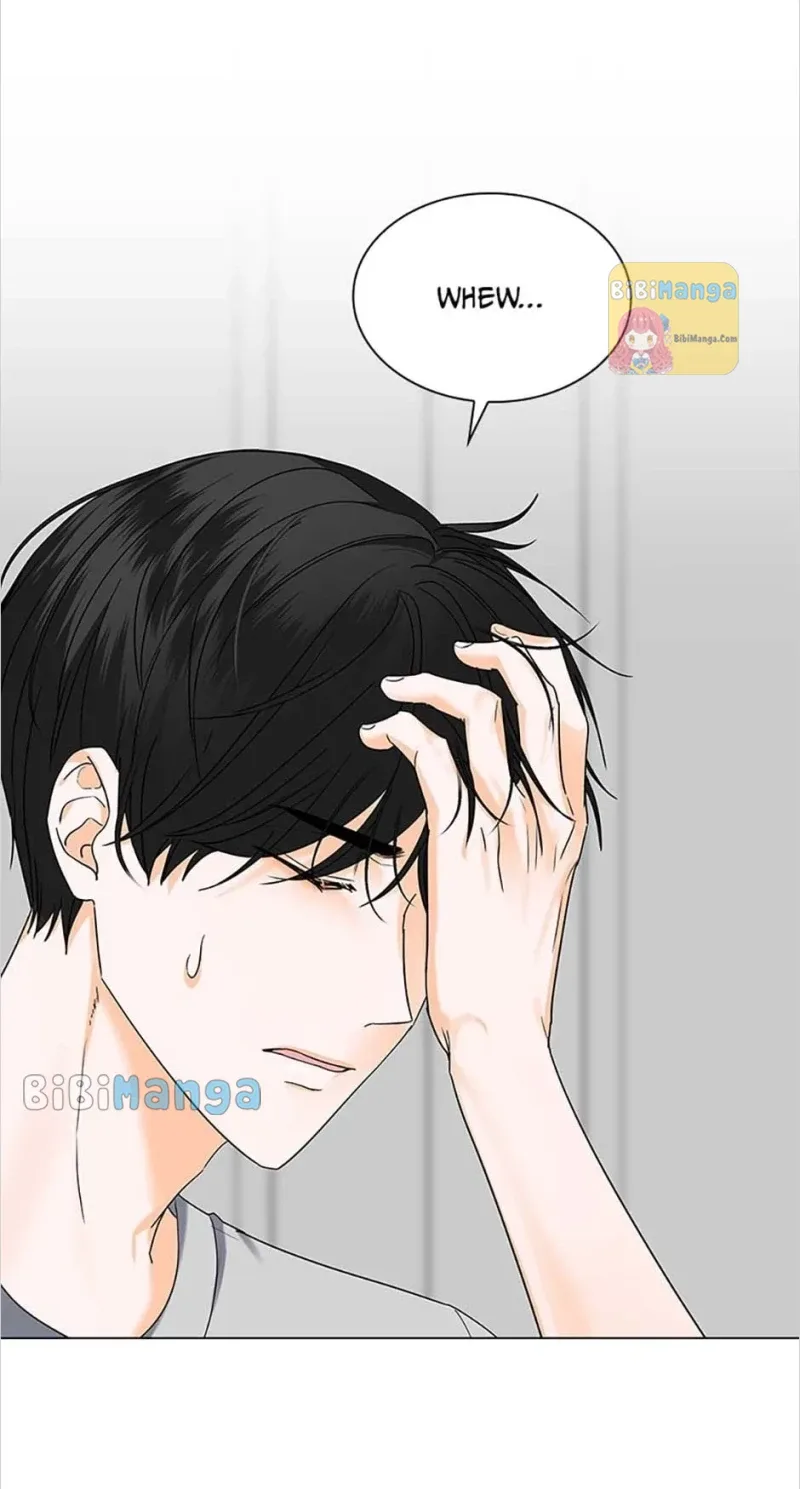 Dating My Best Friend’s Sister Chapter 40 page 16