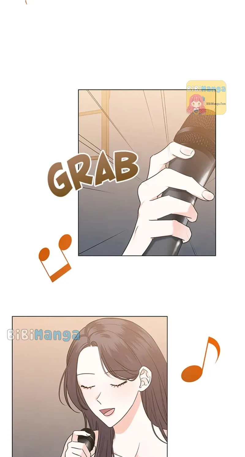 Dating My Best Friend’s Sister Chapter 38 page 28