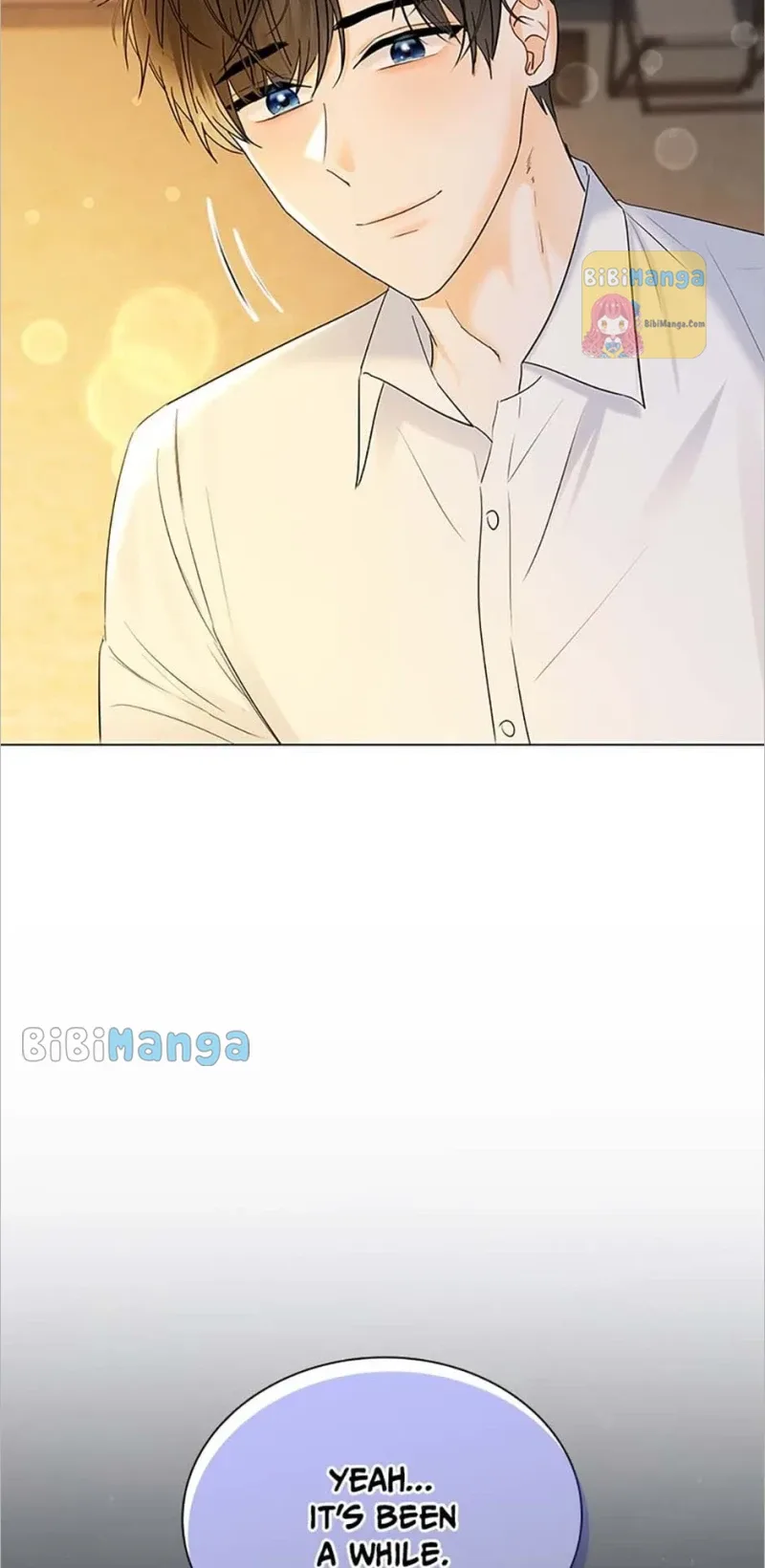 Dating My Best Friend’s Sister Chapter 41 page 31