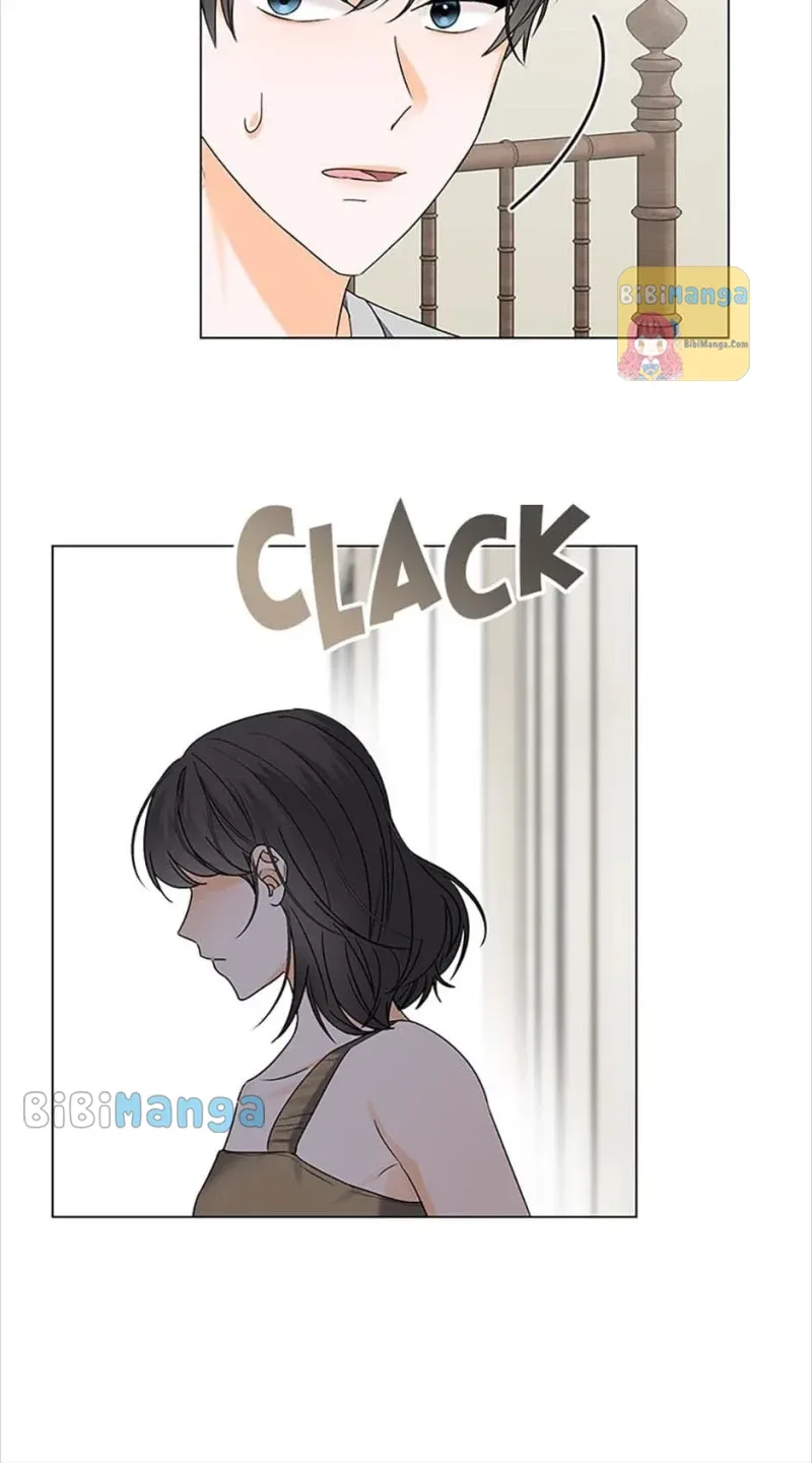 Dating My Best Friend’s Sister Chapter 40 page 13