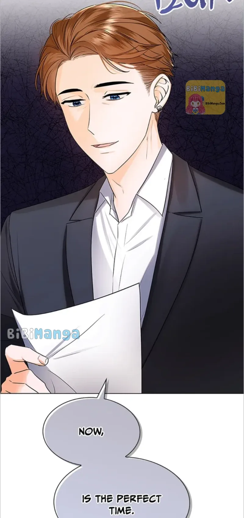 Dating My Best Friend’s Sister Chapter 44 page 67