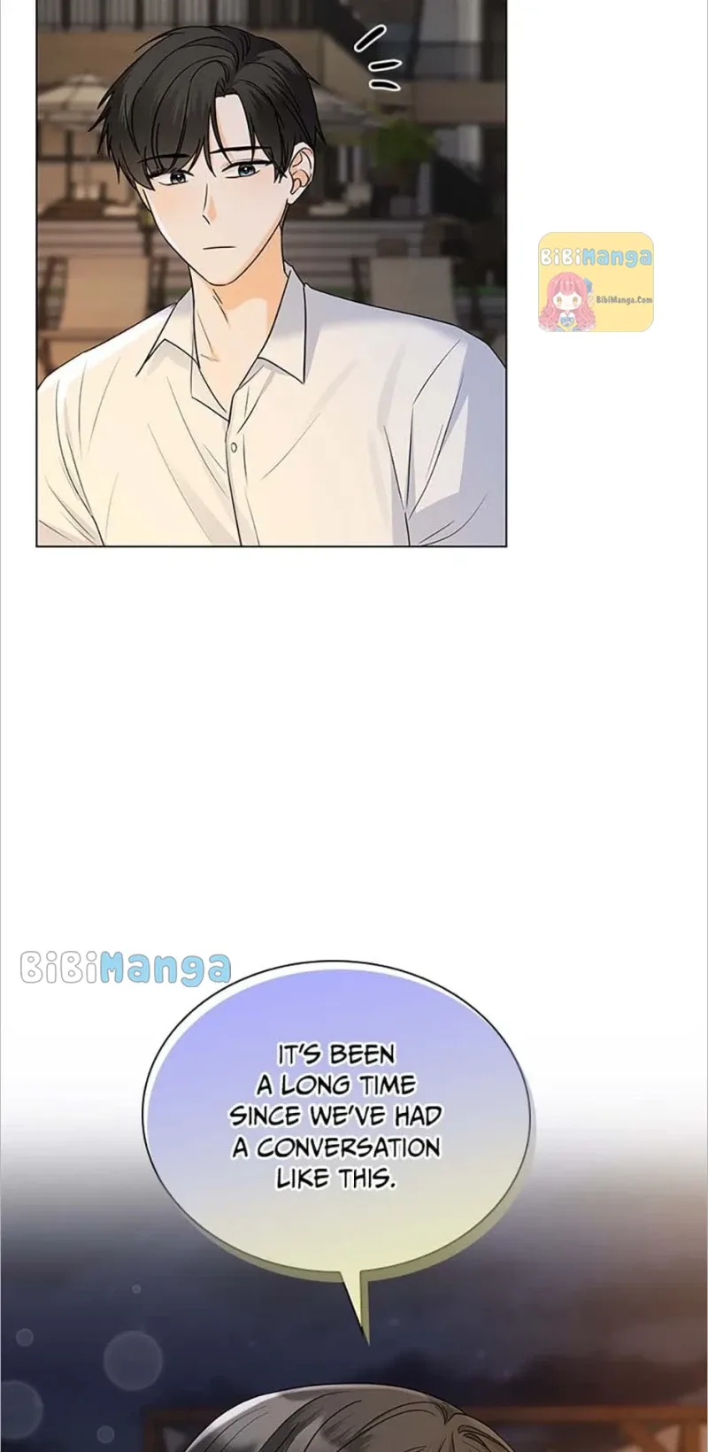 Dating My Best Friend’s Sister Chapter 41 page 29