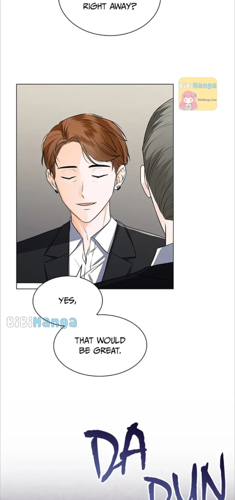 Dating My Best Friend’s Sister Chapter 44 page 66
