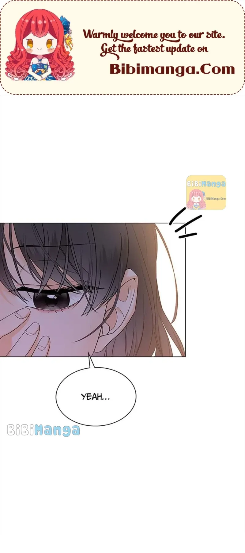 Dating My Best Friend’s Sister Chapter 39 page 2