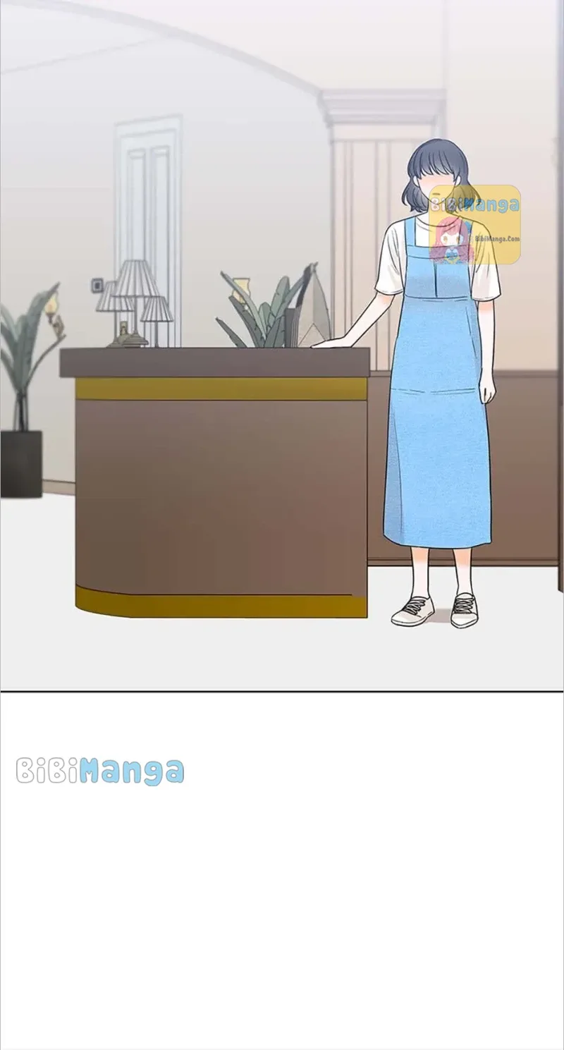 Dating My Best Friend’s Sister Chapter 41 page 53