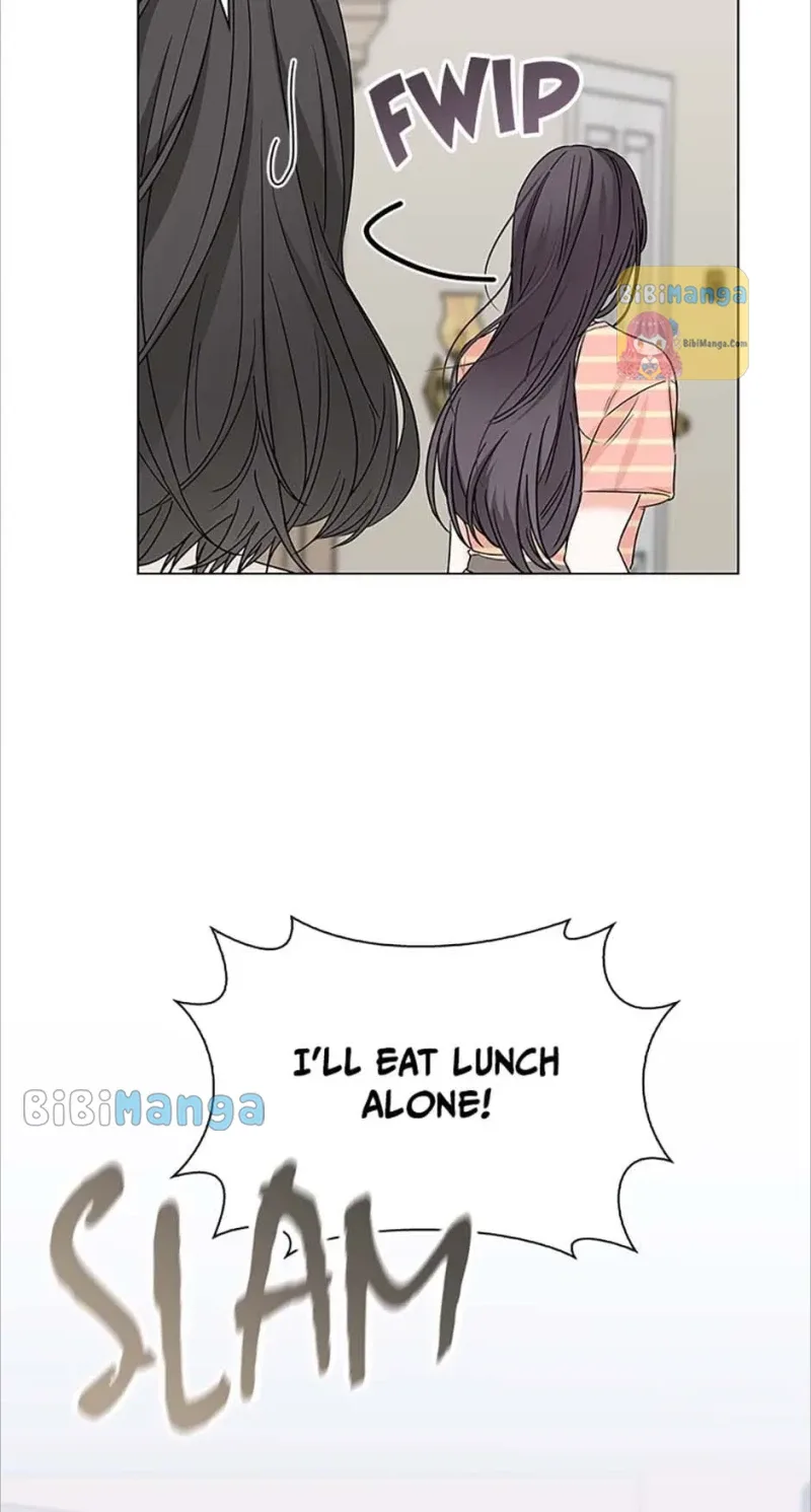 Dating My Best Friend’s Sister Chapter 41 page 52