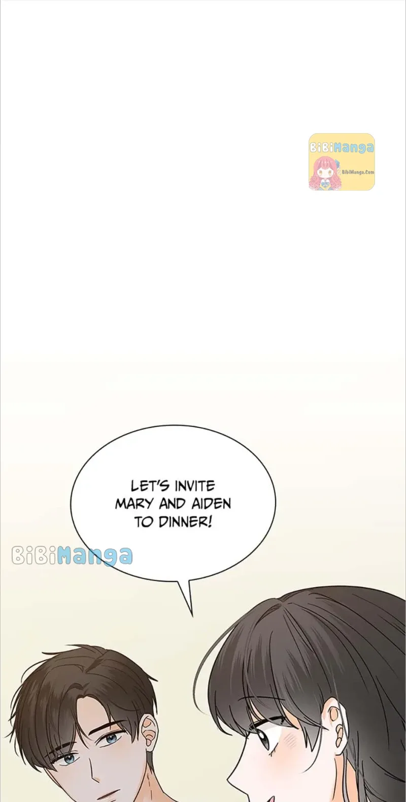 Dating My Best Friend’s Sister Chapter 41 page 61