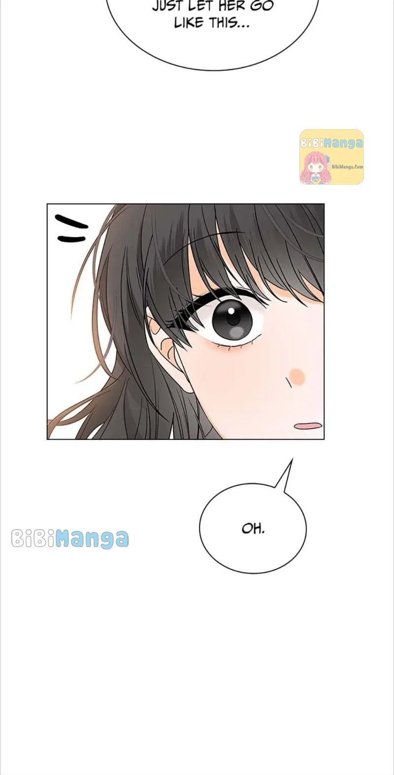 Dating My Best Friend’s Sister Chapter 41 page 60