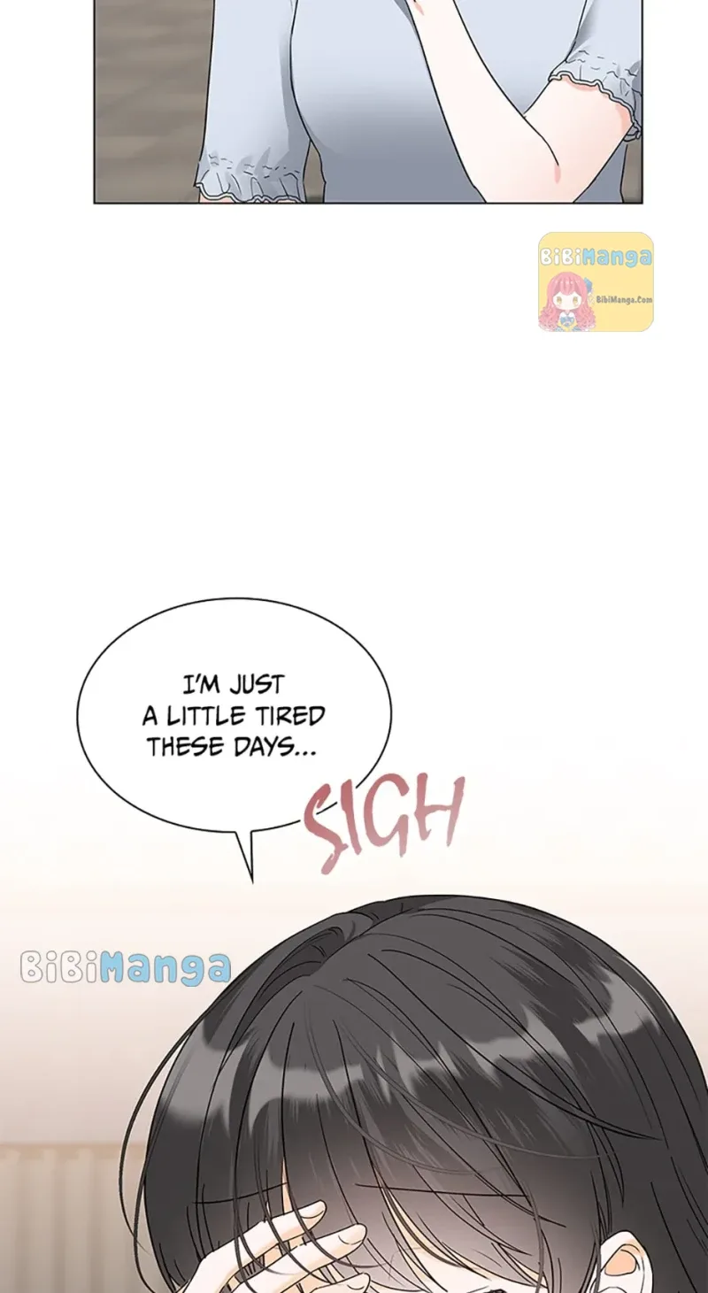 Dating My Best Friend’s Sister Chapter 38 page 57