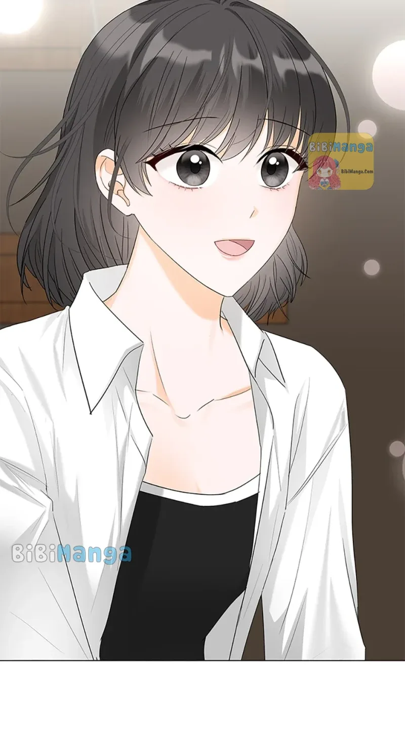 Dating My Best Friend’s Sister Chapter 37 page 48