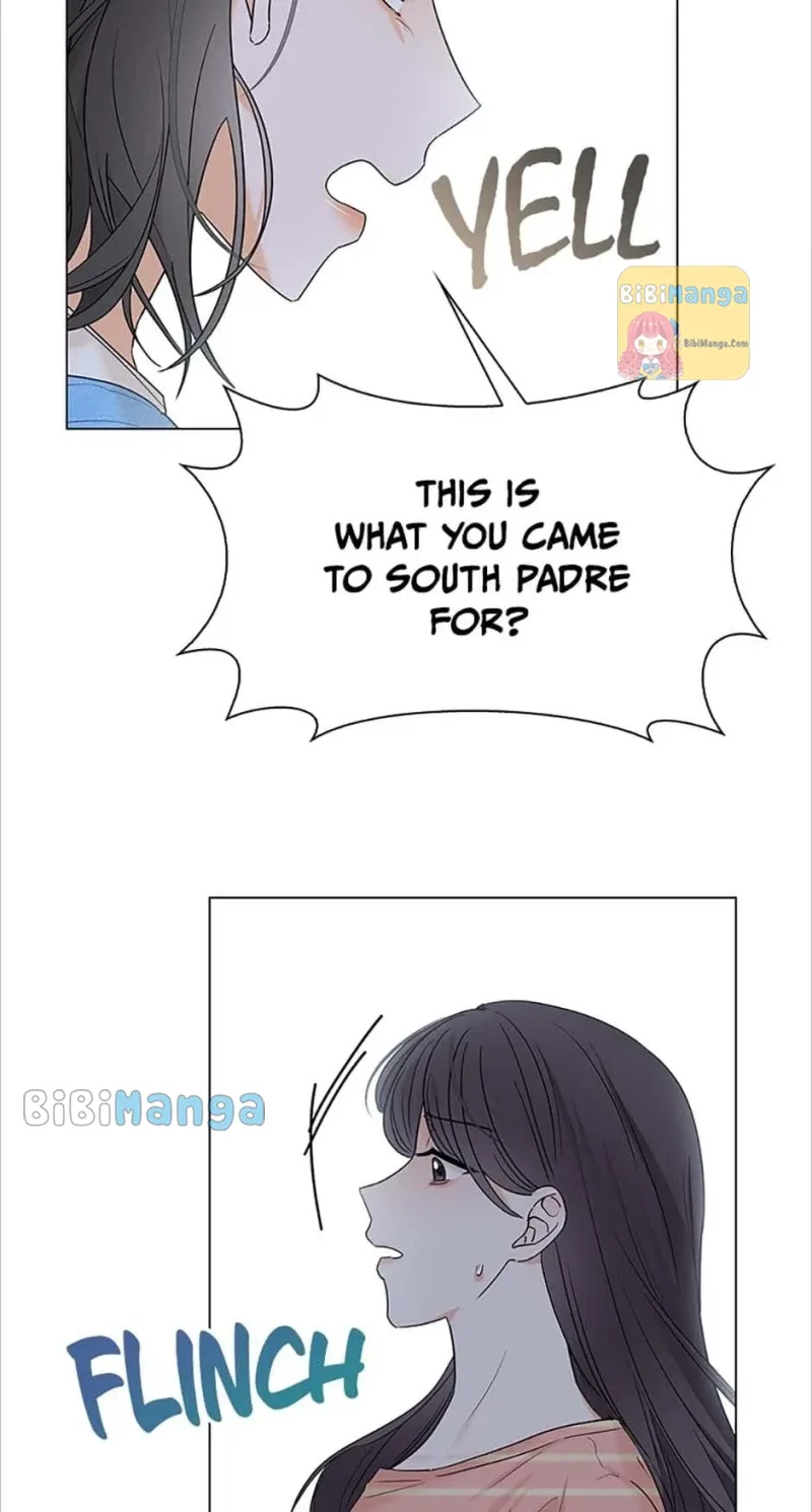 Dating My Best Friend’s Sister Chapter 41 page 49