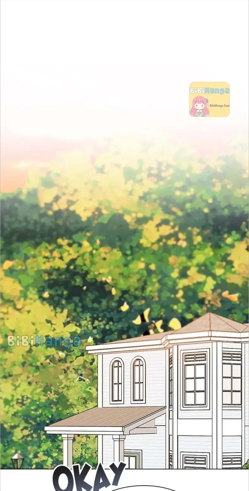 Dating My Best Friend’s Sister Chapter 41 page 54