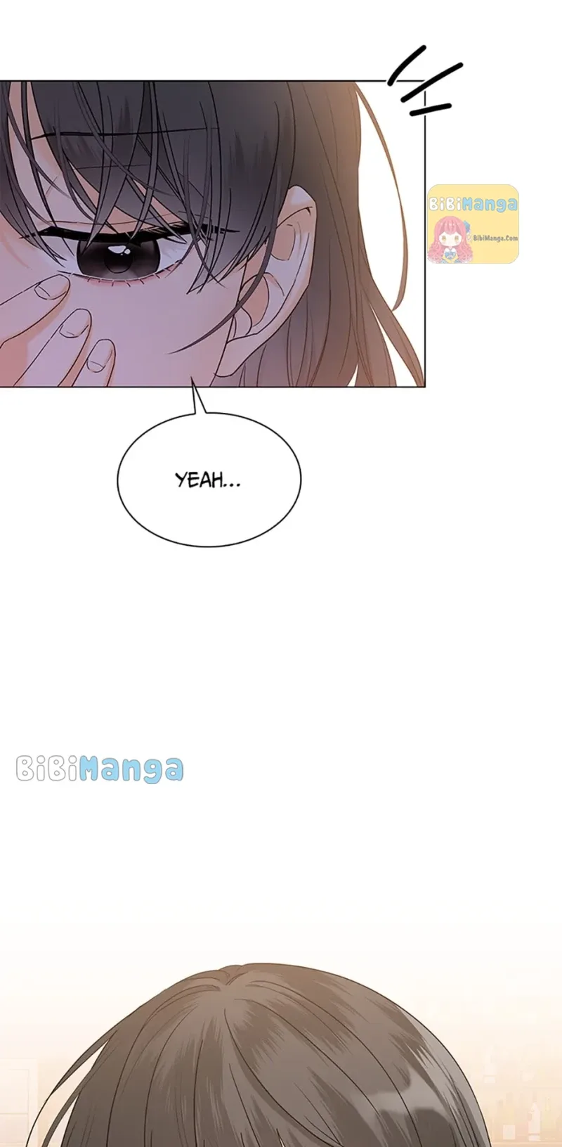 Dating My Best Friend’s Sister Chapter 38 page 60