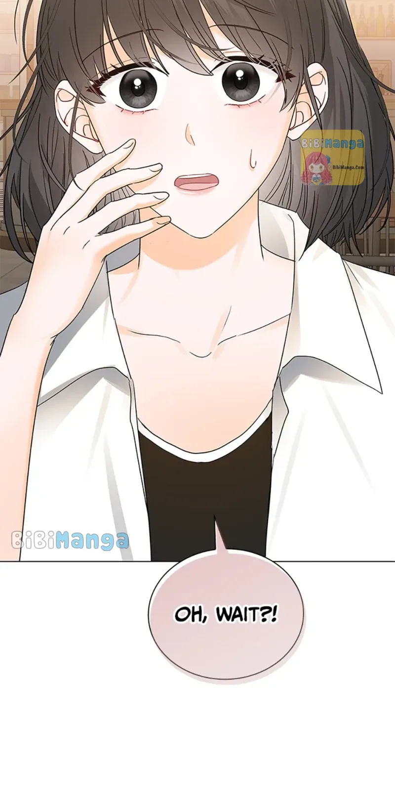 Dating My Best Friend’s Sister Chapter 38 page 61